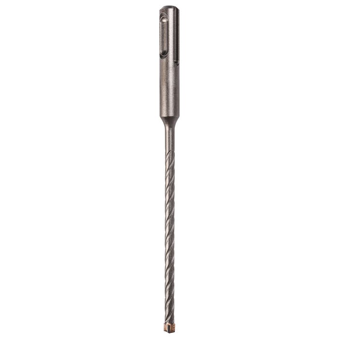 Wiertło do betonu SDS-Plus 6x160 mm