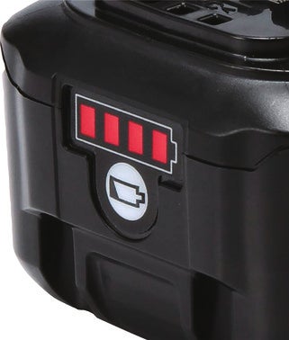 Akumulator 12V 4,0Ah BL1041B Makita 1