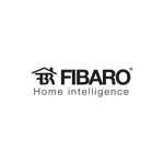 FIBARO