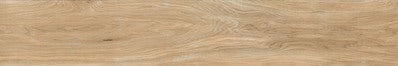 Gres szkliwiony Ada beige carving 20x120 cm 1.2 m2