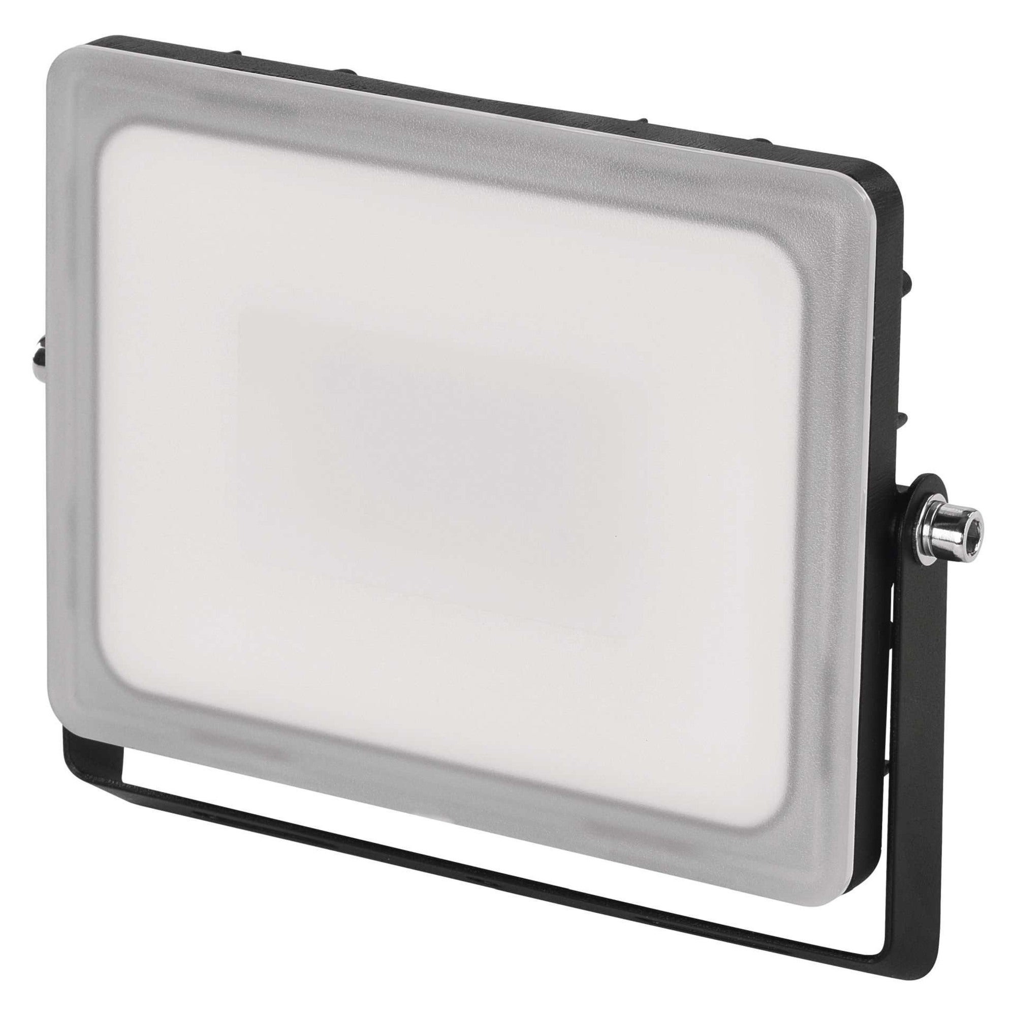Naświetlacz LED Kostka przyłączeniowa, 31W, 2800Lm, 4000K, IP65