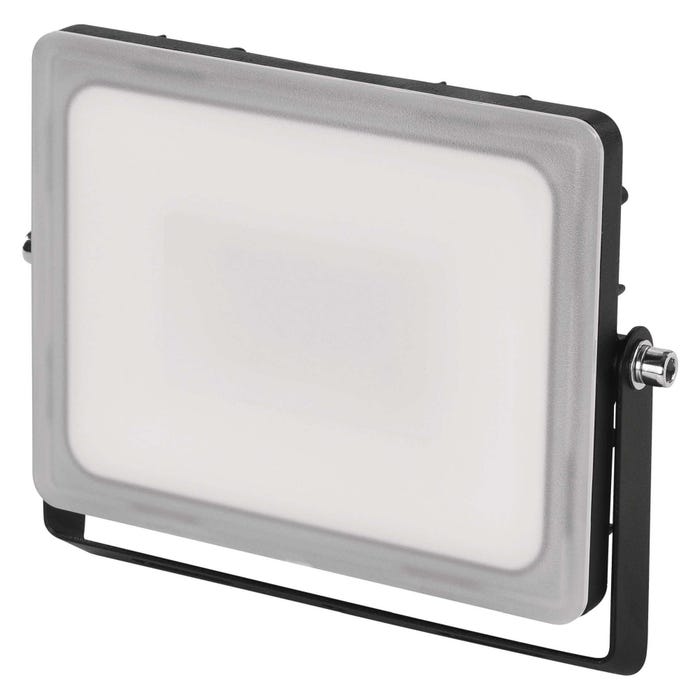 Naświetlacz LED Kostka przyłączeniowa, 31W, 2800Lm, 4000K, IP65