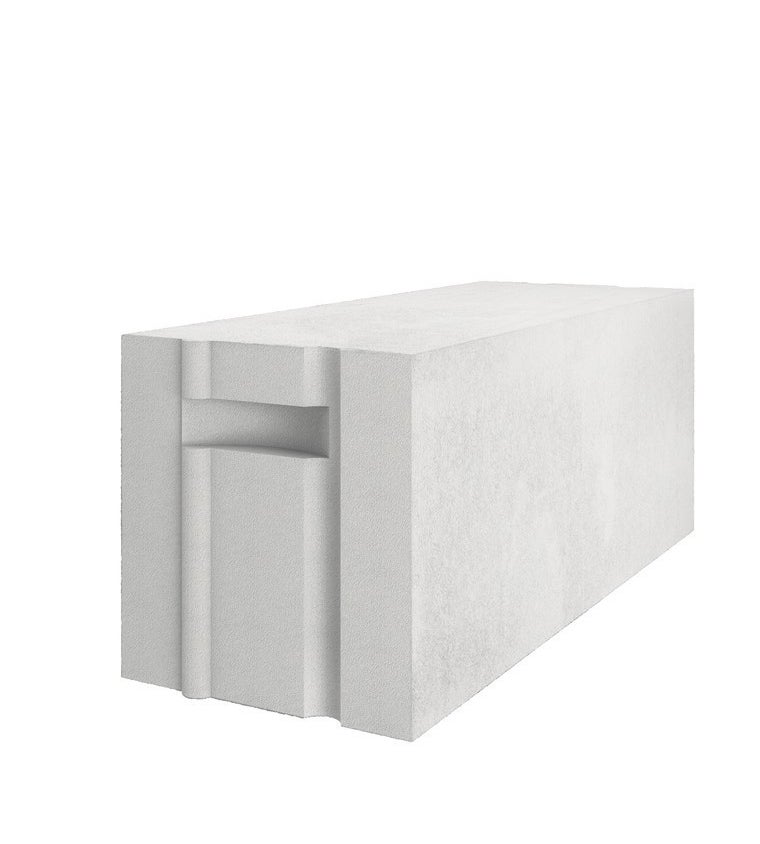 4 0 500