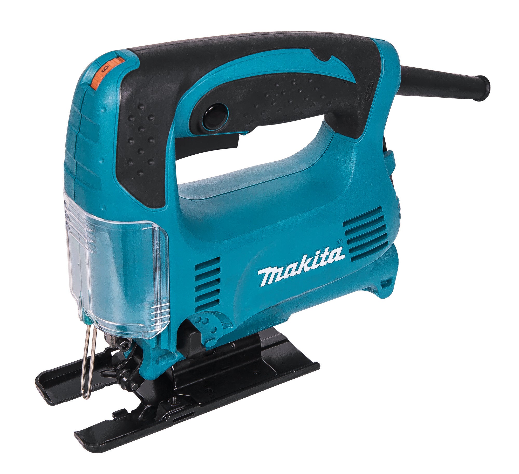 Wyrzynarka Makita 4328, 450 W 1