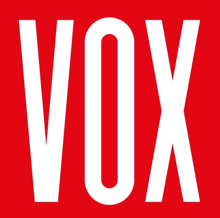 VOX