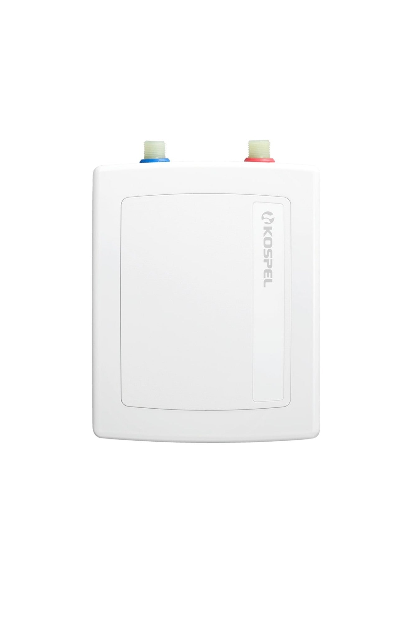 Ogrzewacz elektryczny EPO2 3.5KW