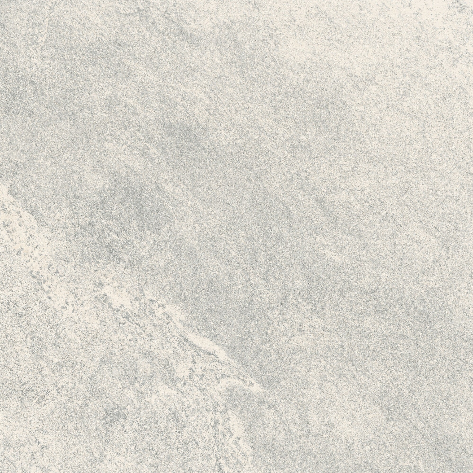 Gres szkliwiony Quarzo Grey 60x60 cm 1.8 m2