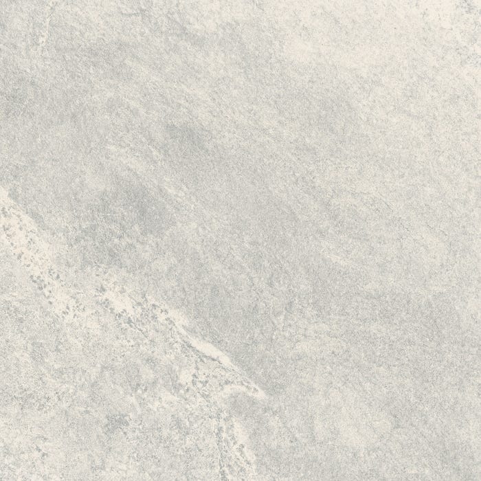 Gres szkliwiony Quarzo Grey 60x60 cm 1.8 m2