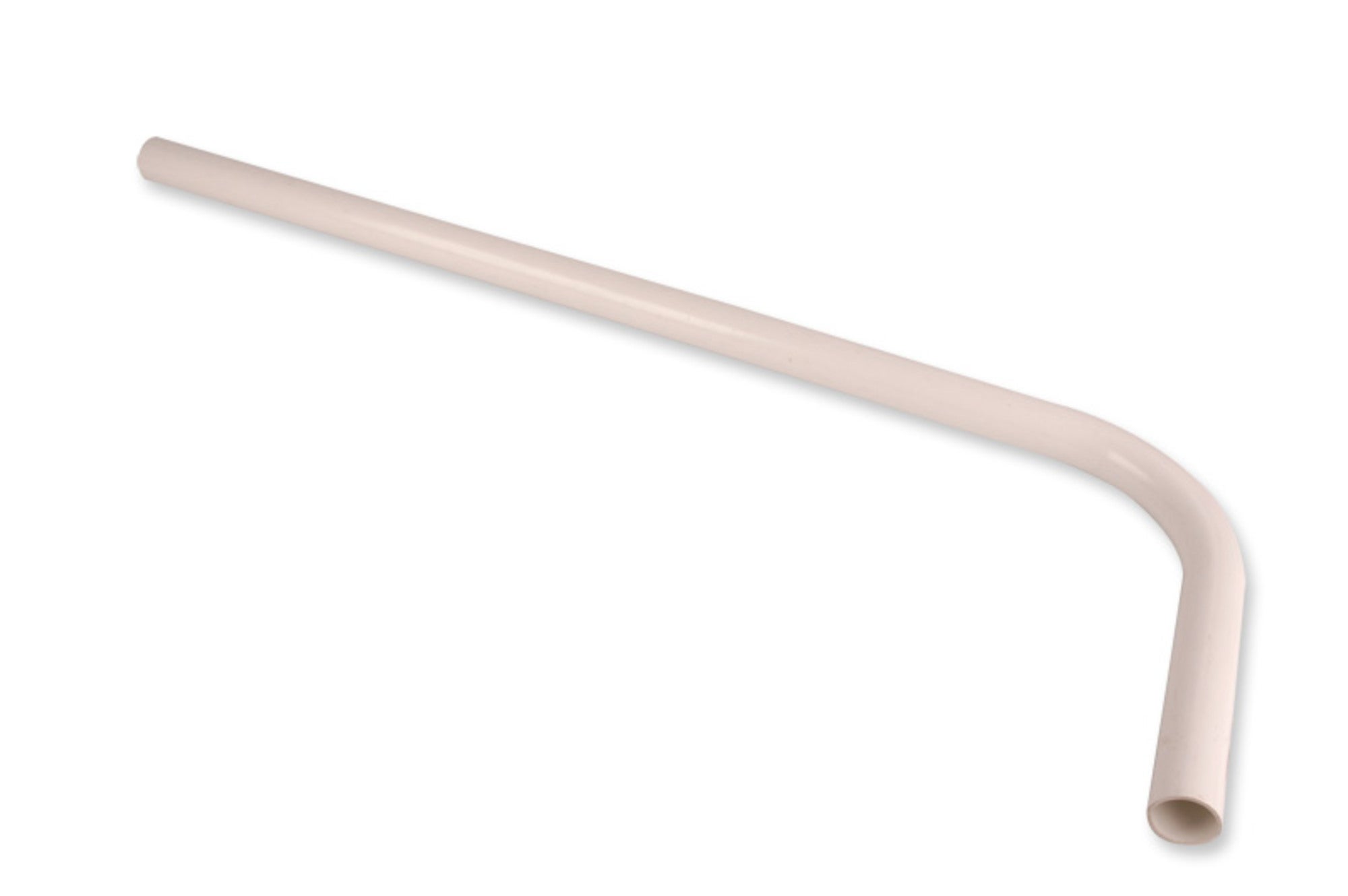 Rura automatu spustowego 25 mm 0