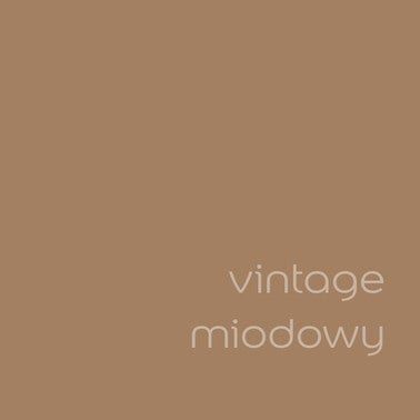 Farba Dulux EasyCare vintage miodowy 0,03l 2