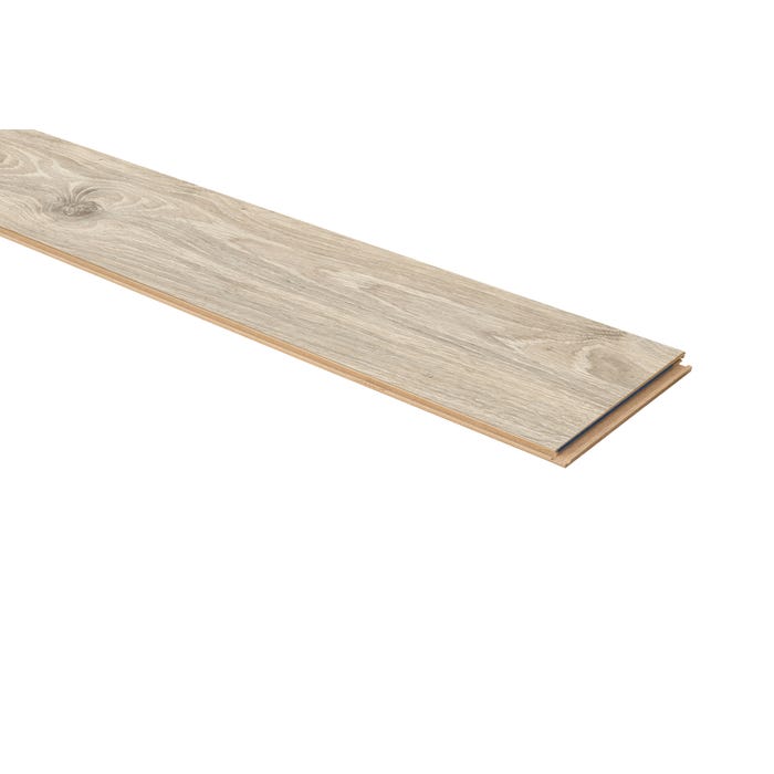 Panel podłogowy Dąb Parys AC5 8mm op.2,397m2