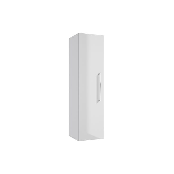 Słupek Onas Metro 32 cm 190-C-03201