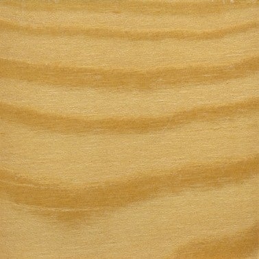 Wosk barwiący Black Bison bezbarwny 0,5kg 1