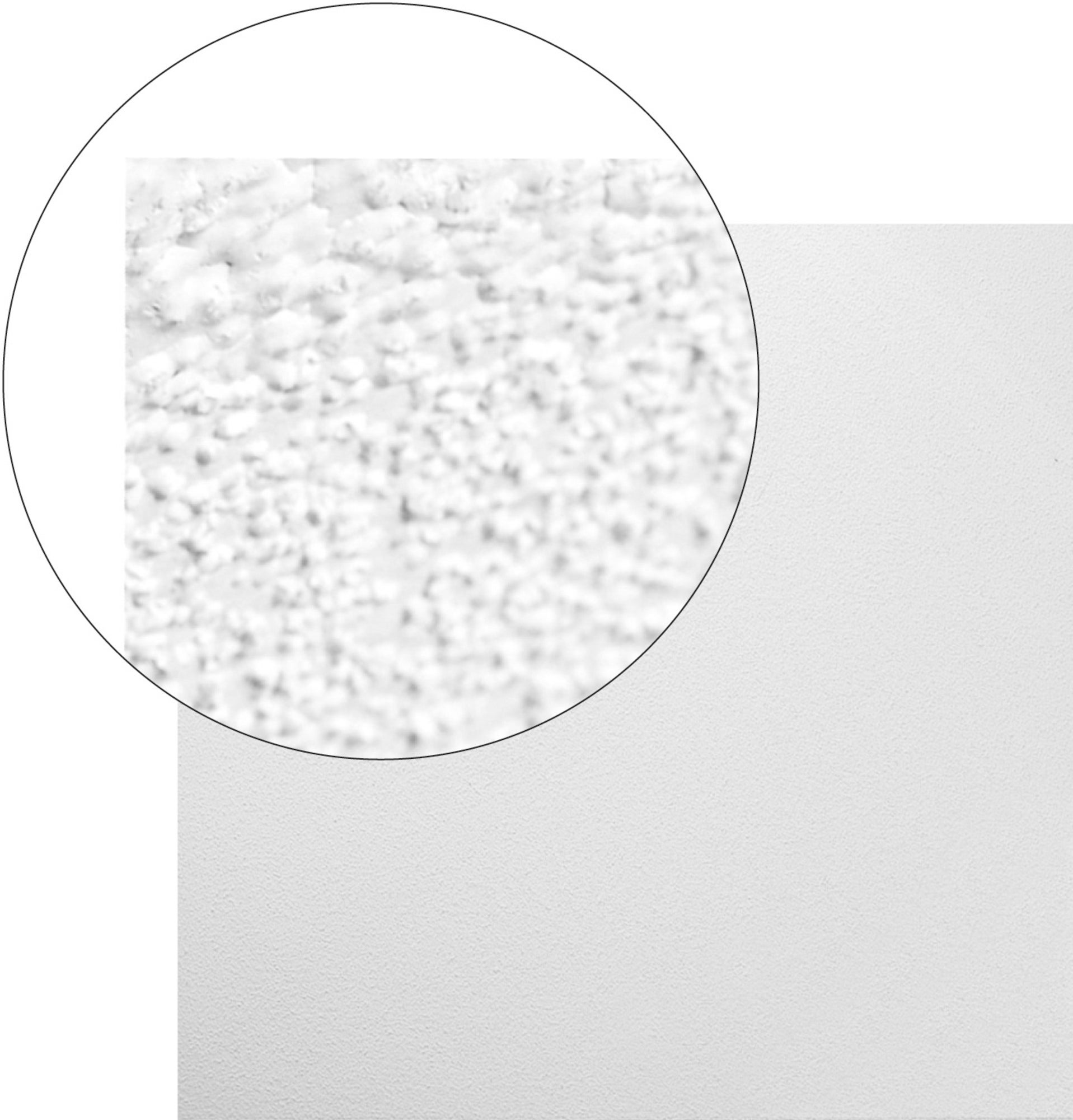 RIGIPS CASOPRANO CASOBIANCA płyta gipsowo-kartonowa 600x1200x8 mm