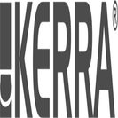 KERRA
