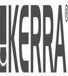 KERRA