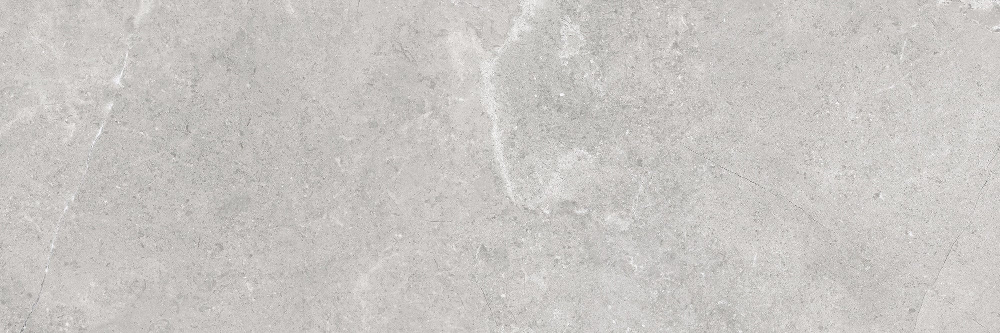 Płytka ścienna Sigrida Grey 25x75 cm 1.5 m2