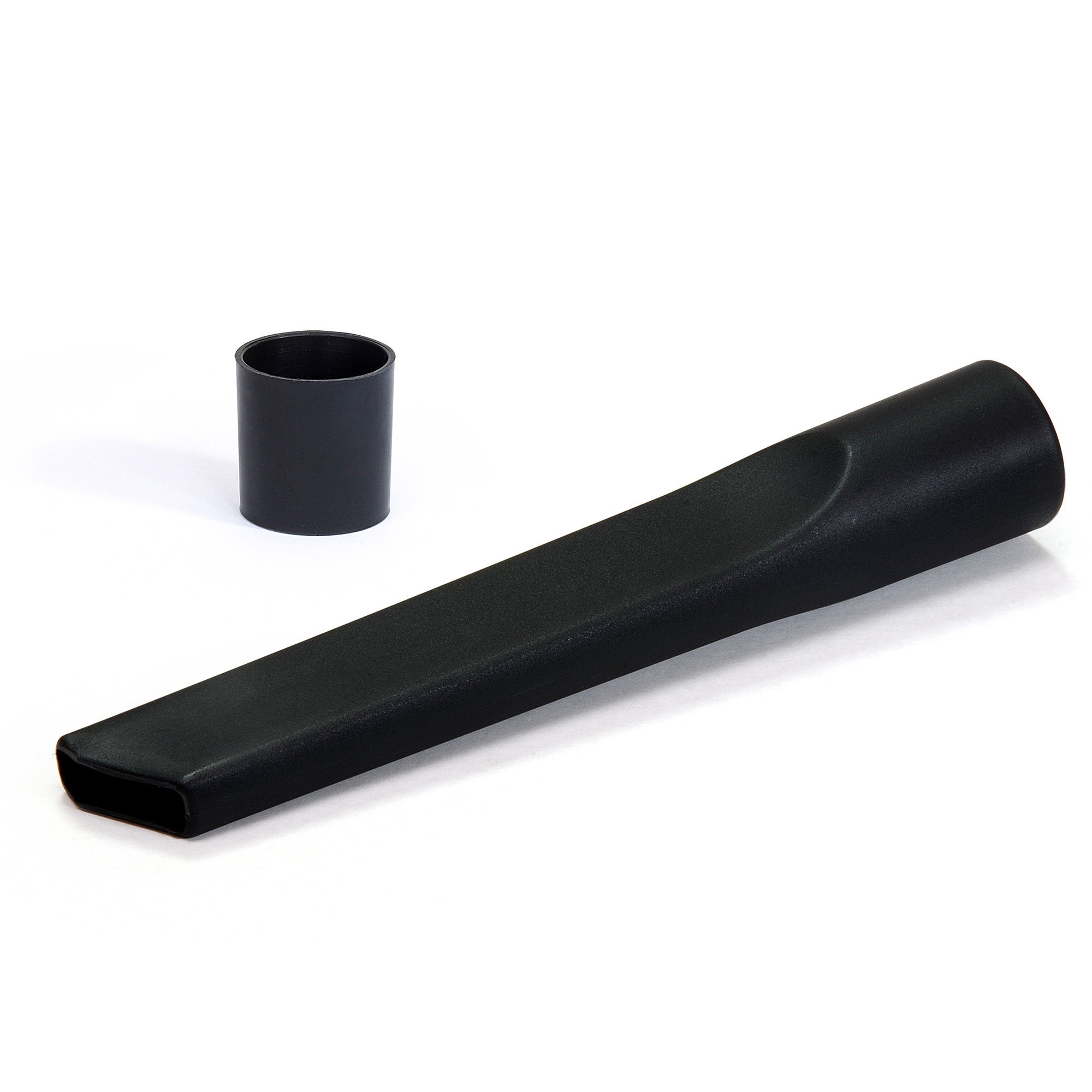 Ssawka szczelinowa 21 cm