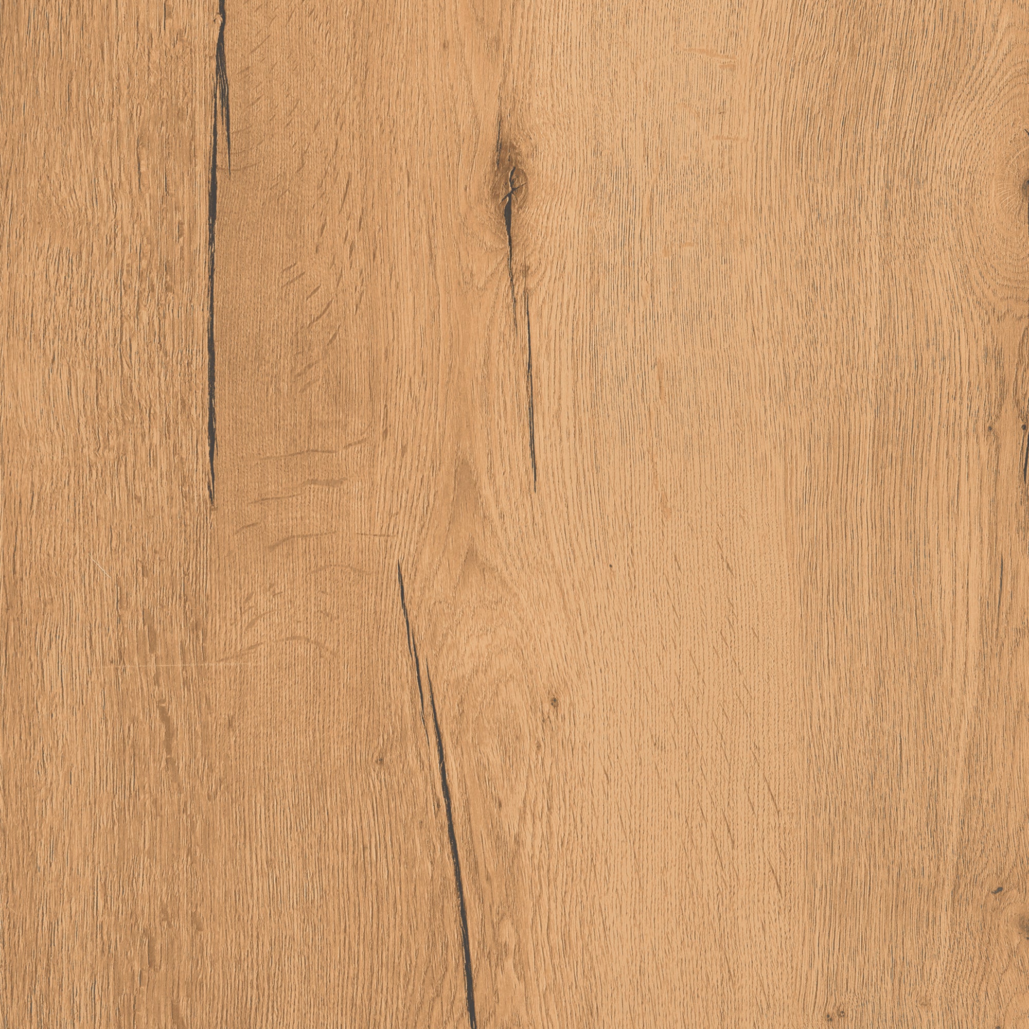 Gres tarasowo-balkonowy Forest 60x60x2 cm 0,72 m2 2