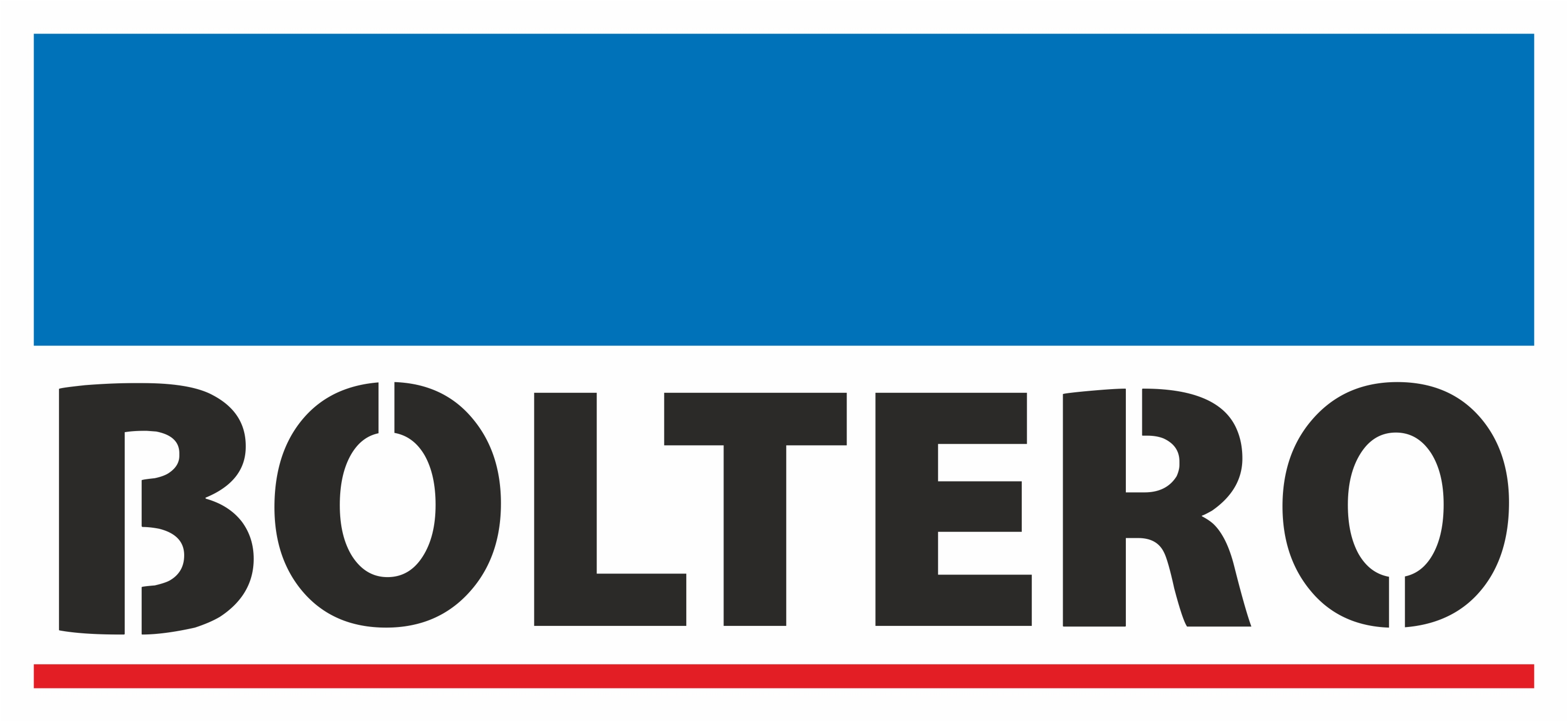 BOLTERO