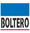 BOLTERO