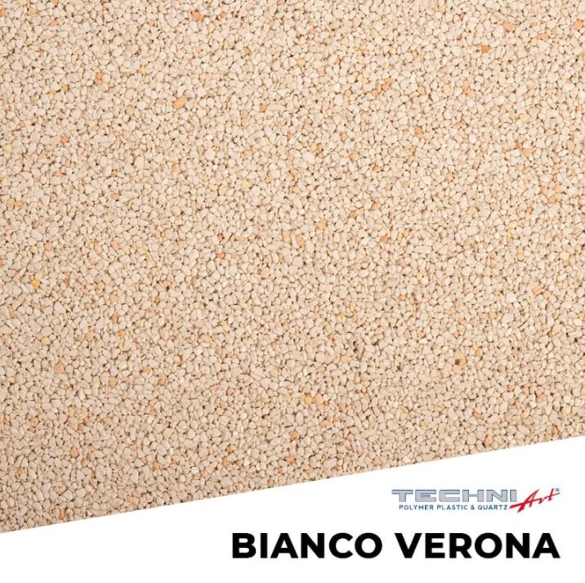 Zestaw na kamienny dywan na 1m2 Bianco Carrara 2