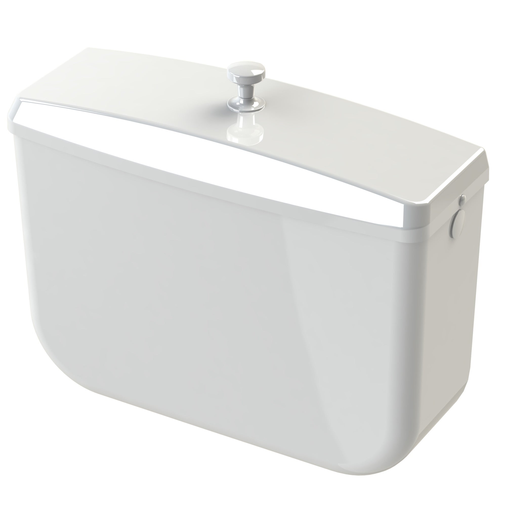 Dolnopłuk biały KK-POL 3000869