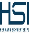 HSI