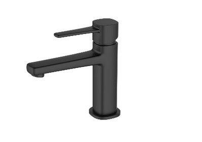 Bateria umywalkowa Invena Glamour BU-02-004-V
