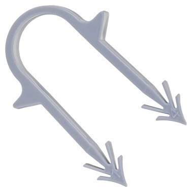 Spinka do tackera 14-20 mm, dł. 50 mm, 250 szt 2