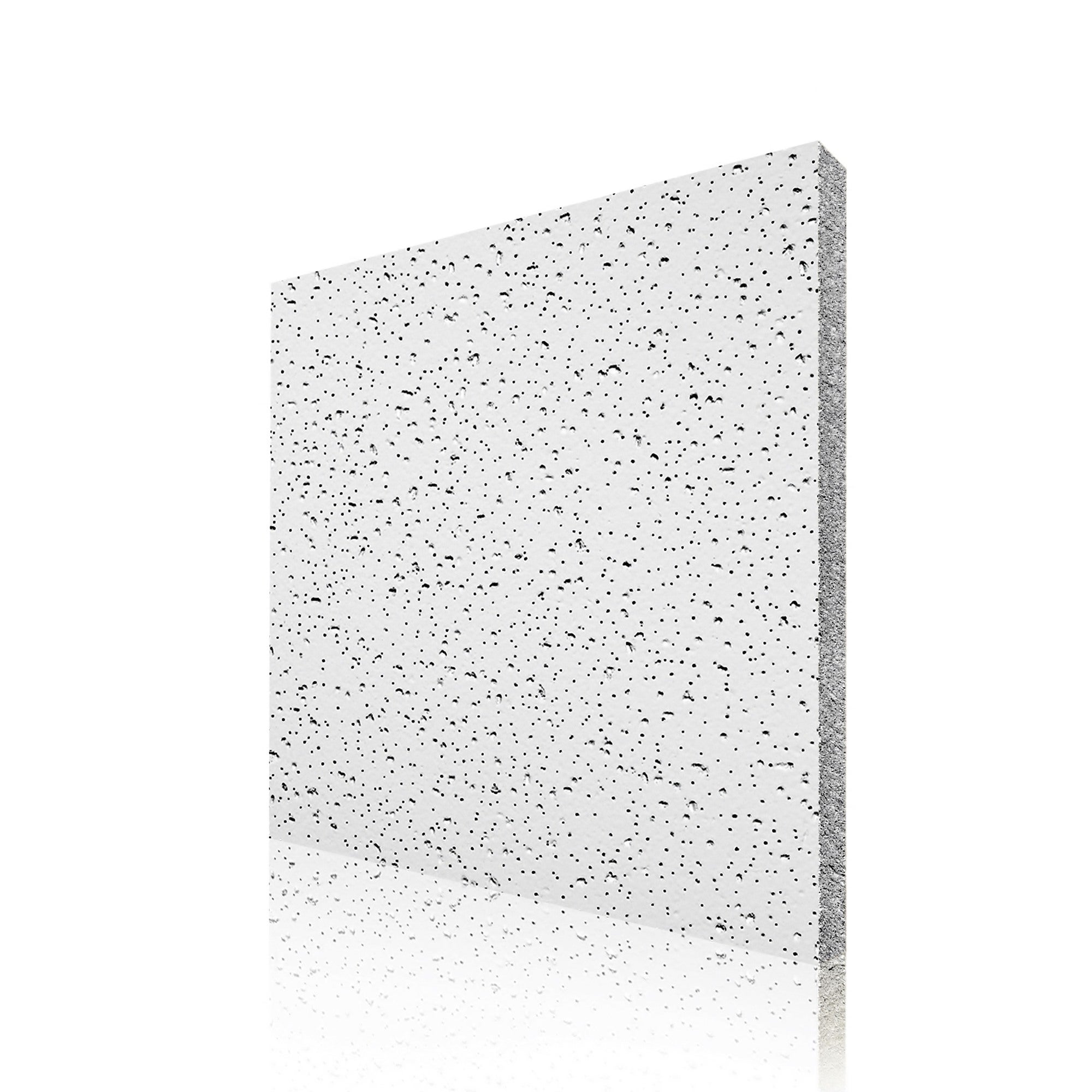 Płyta sufitowa AMF SK Planet 13x600x600