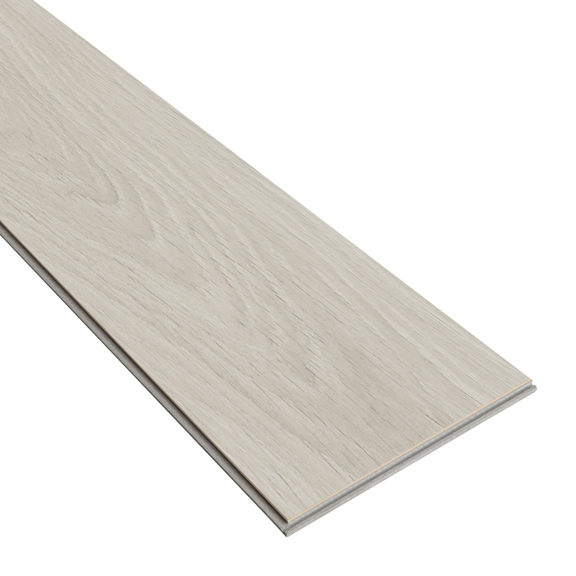 Panel podłogowy Dąb Turmero jodełka AC5 8mm 4V op. 1,84 m2