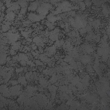 Farba Fox Diamento 3D carbon 1l 3