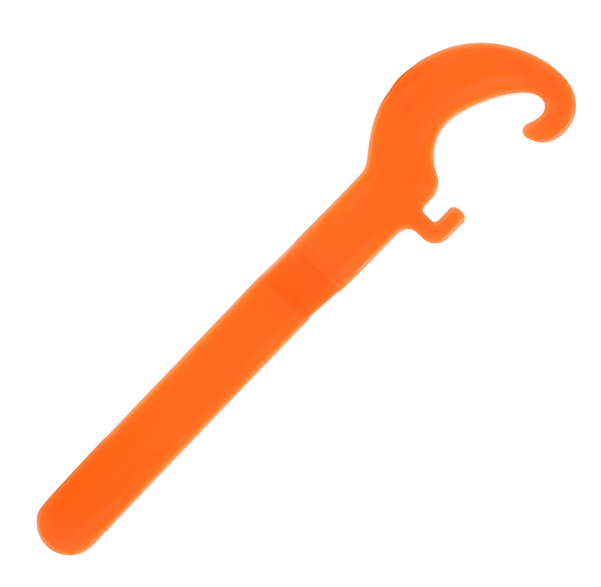 System do poziomowania płytek TA4221 100 szt. 4