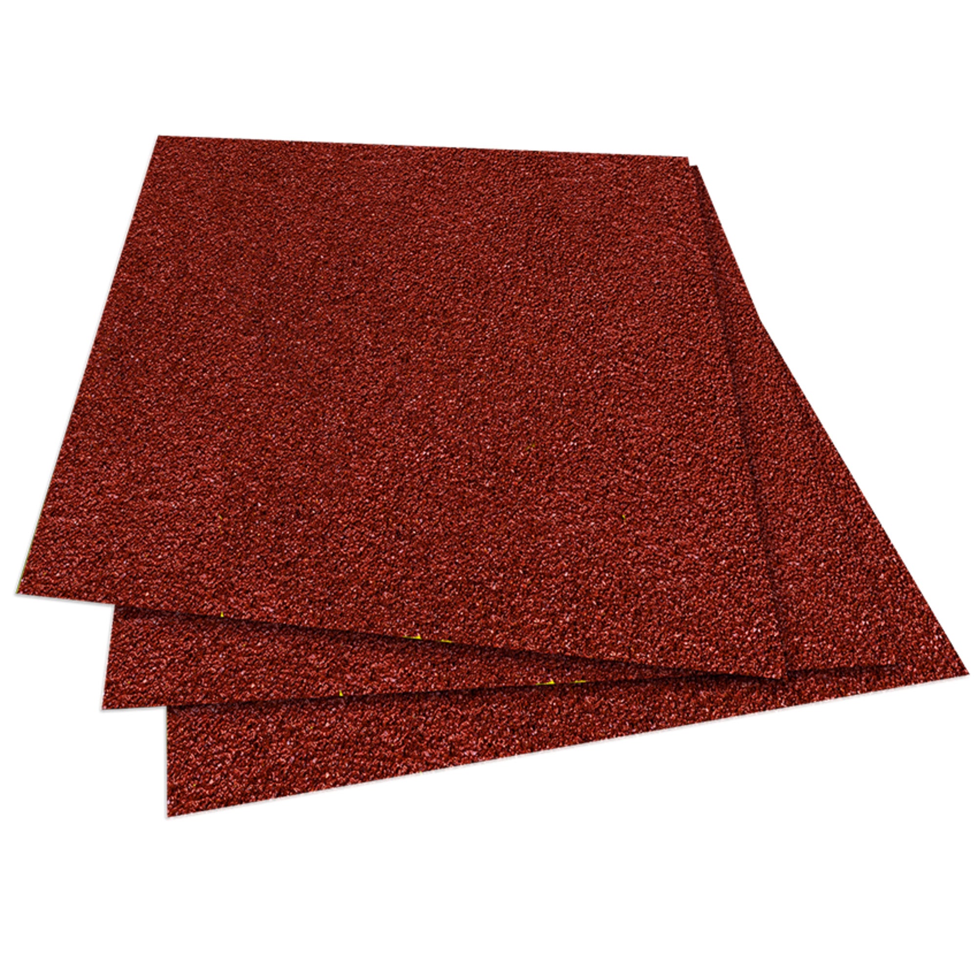 Papier ścierny 230x280 mm, P80