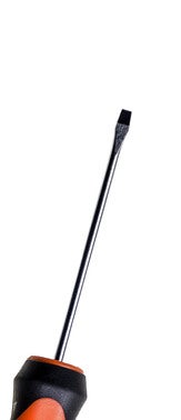 Zestaw wkrętaków magnetycznych, 4 szt. 5