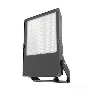 Naświetlacz LED ściemnialny, 500W, 77500Lm, 5000K, 5 lat gwarancji, IP66