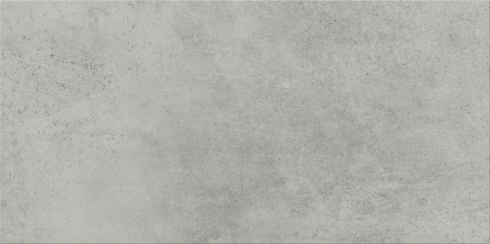Gres szkliwiony G318 light grey 29,8x59,8 cm 1.6m2