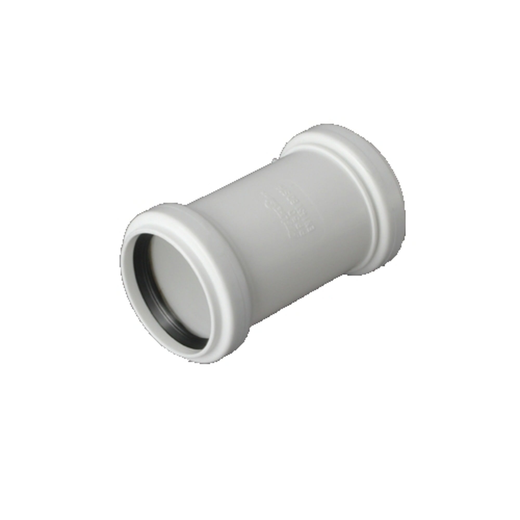 Łącznik kanalizacyjny 50 mm