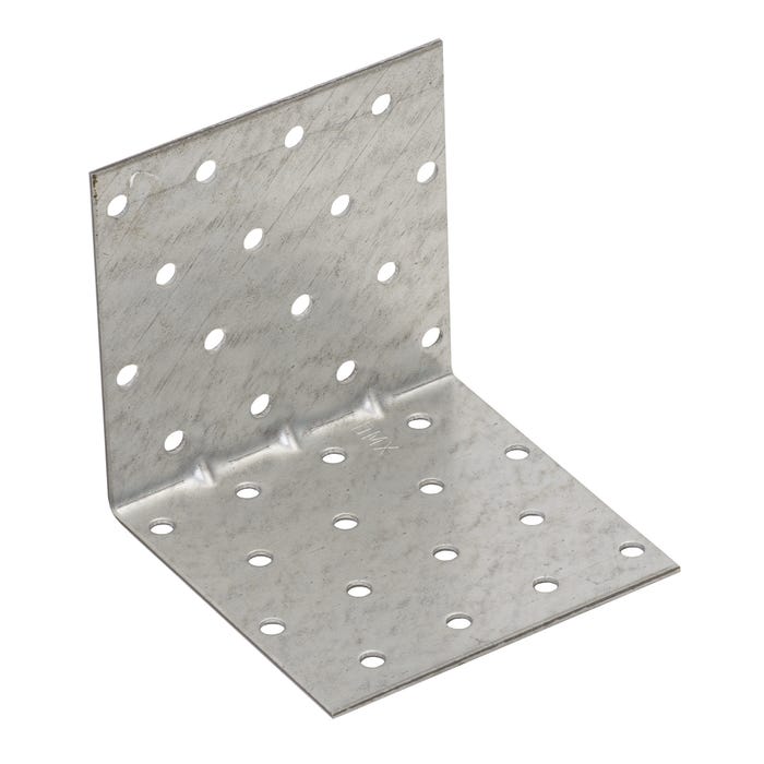 Kątownik 80x80x80x1.5 mm