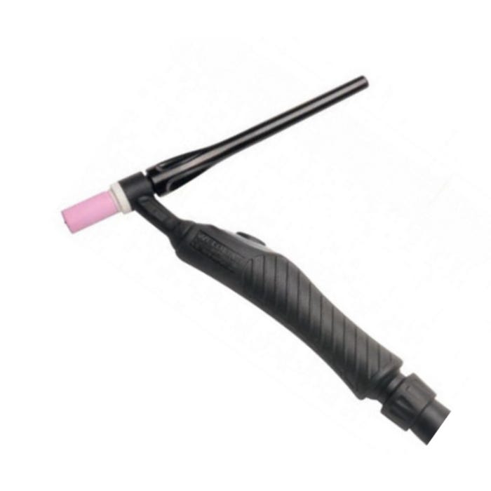 Uchwyt spawalniczy TIG Lift WTT2 17V 4 m