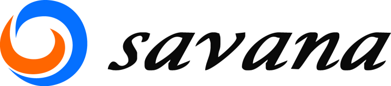 SAVANA