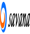 SAVANA