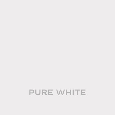 Farba Dulux Ambiance Ceramic pure white 9l 2