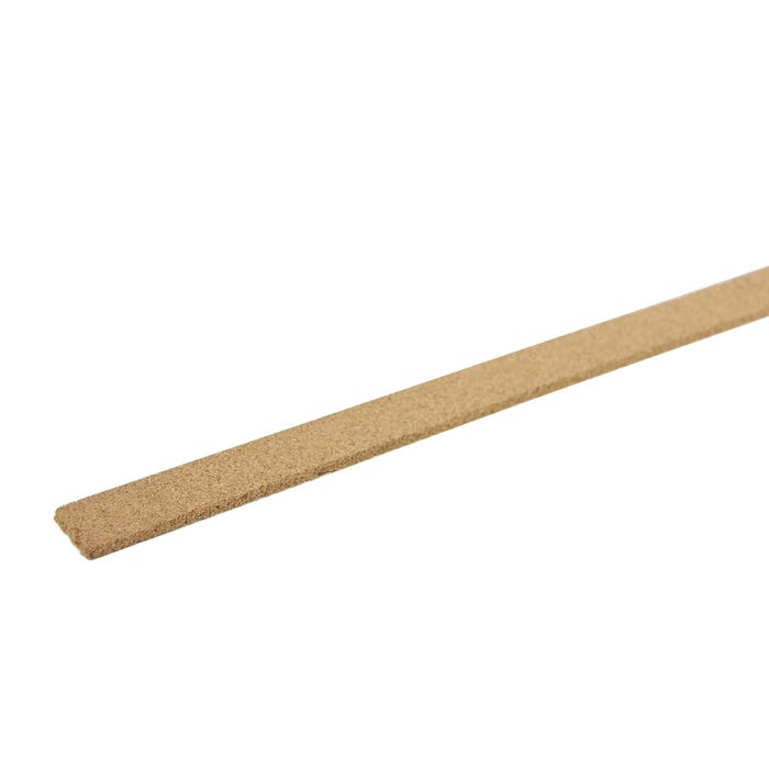 Listwa korkowa dylatacyjna 960x23x5mm