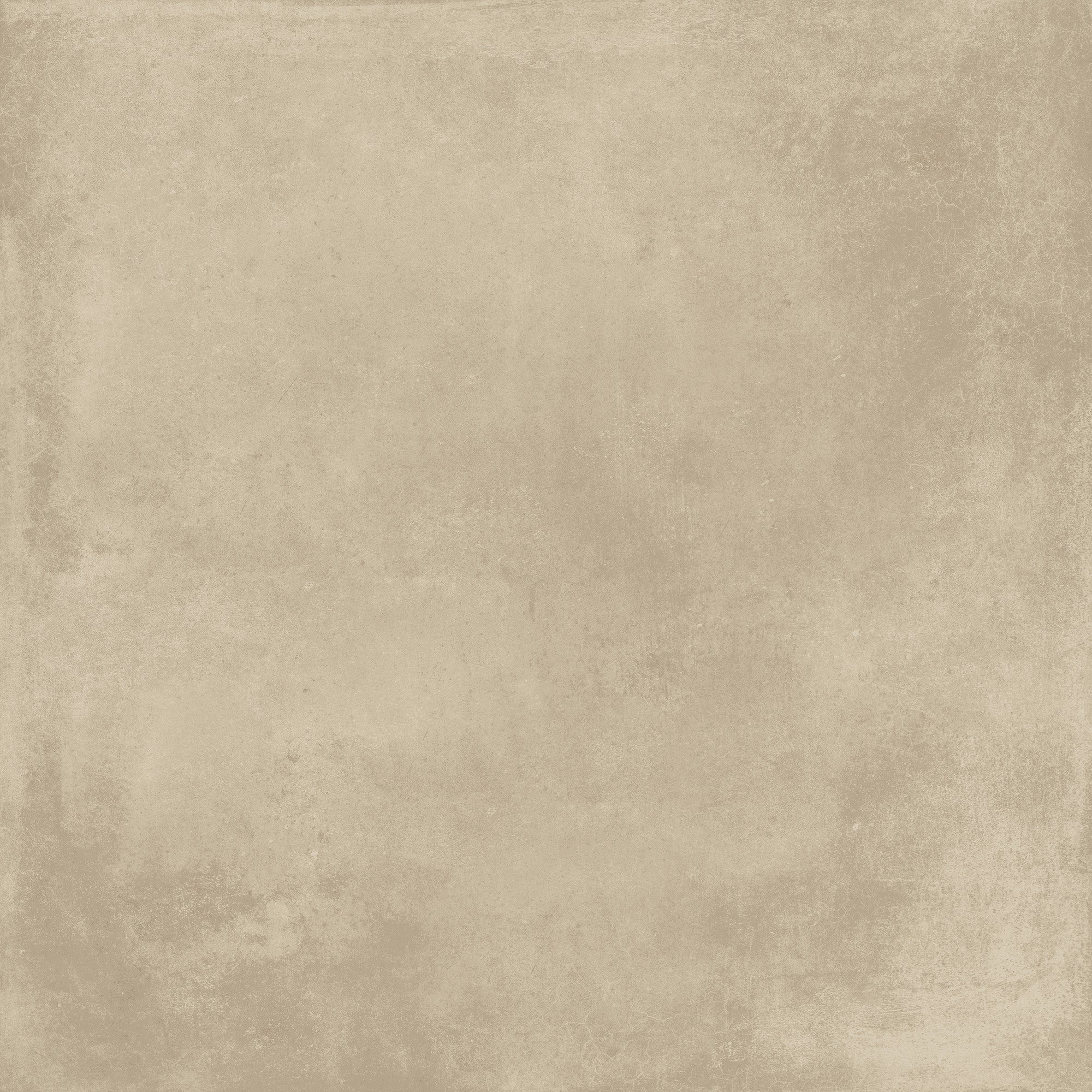 Gres szkliwiony Foggy Night cream 59.8x59.8 cm 1.07 m2