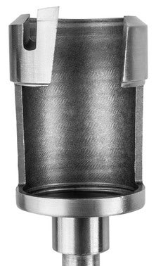 Sękownik do drewna 35 mm, 2 szt. 1