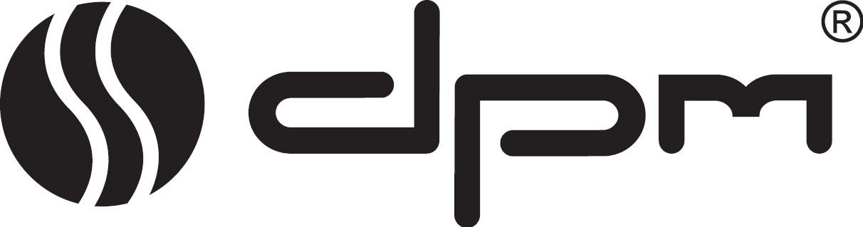 DPM