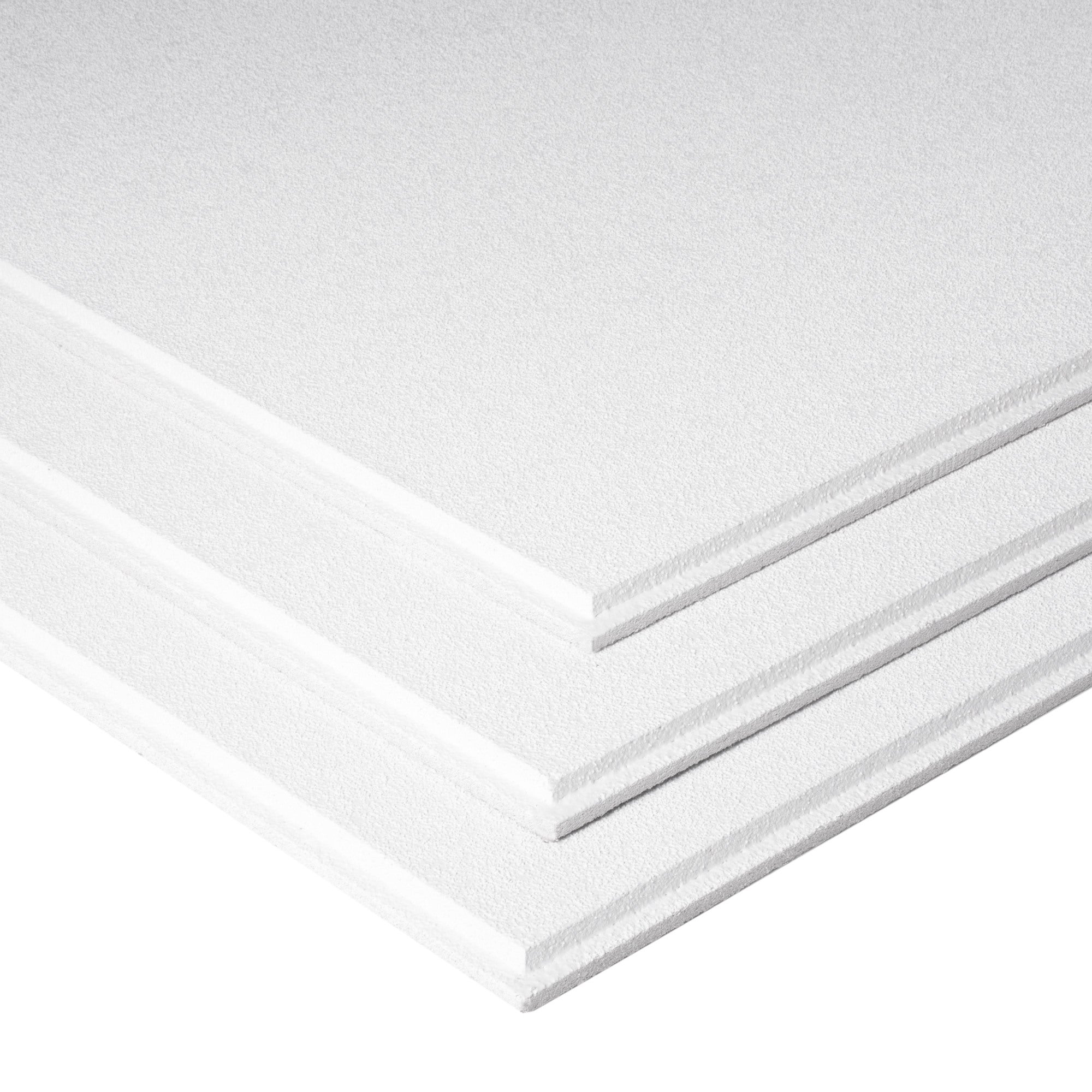 Płyta sufitowa AMF VT24 Feinstratos 15x600x600 1