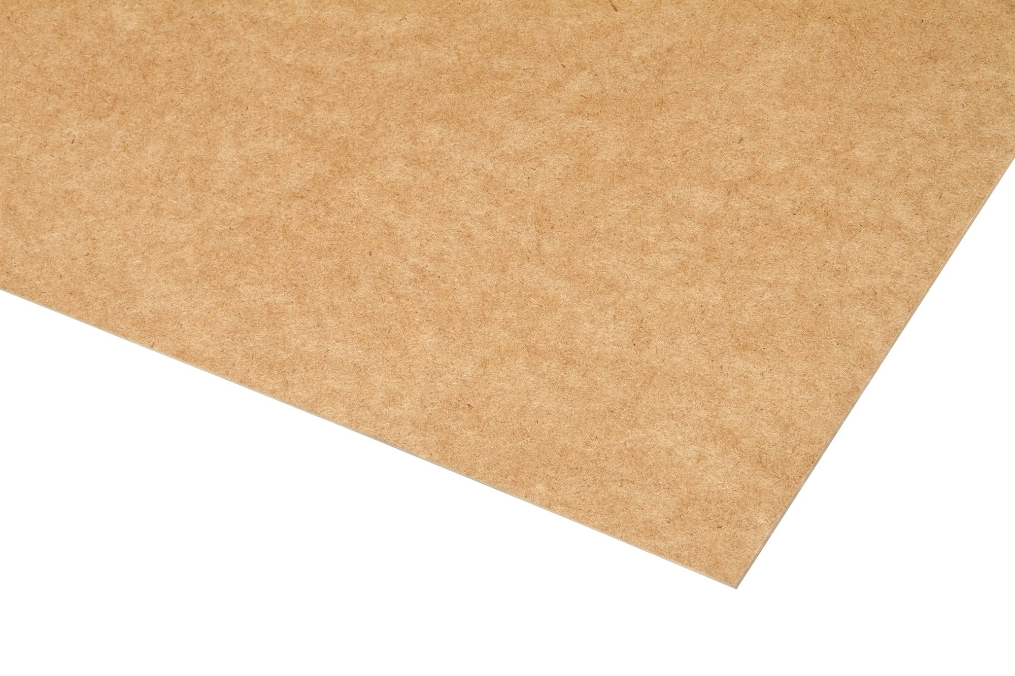 Formatka HDF, surowa wym. 420x290x3 mm 0